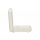 TP-Link TL-WN822N (802.11b/g/n 300Mb/s) - 62981 - zdjęcie 7